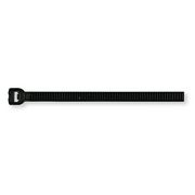 Black / white / nature cable ties